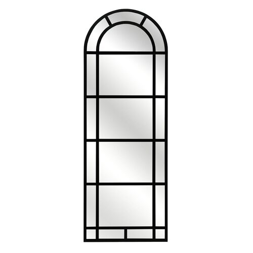 Mirror Mirror – Kichler