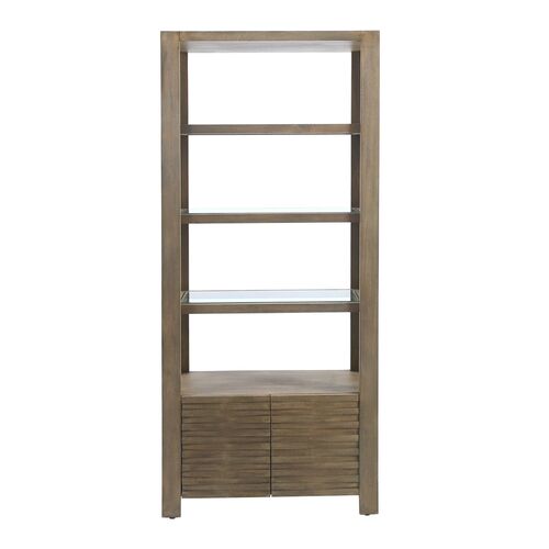 Norman Console Table – ELK Home