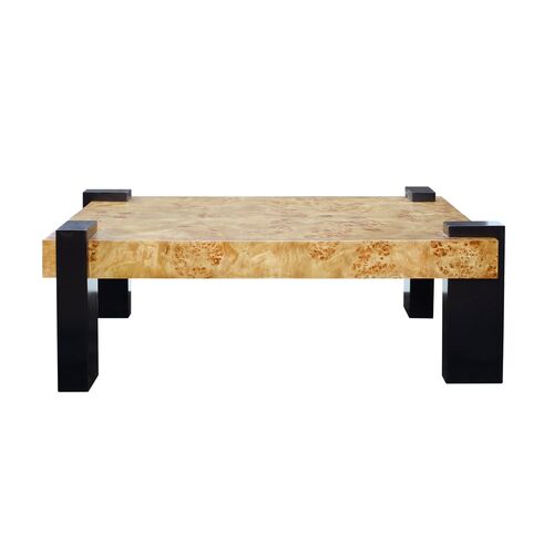 Purcell Bench – Arteriors