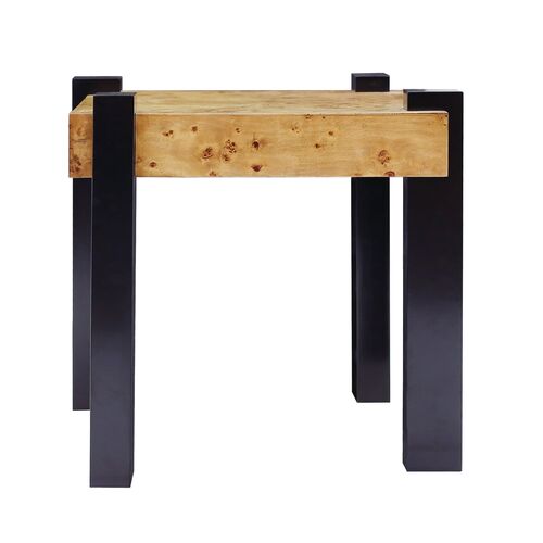 Meadow Coffee Table – Arteriors