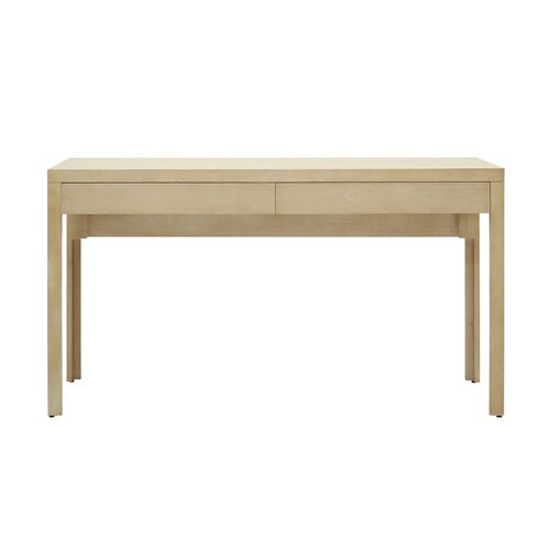 Paola Accent Table – Arteriors