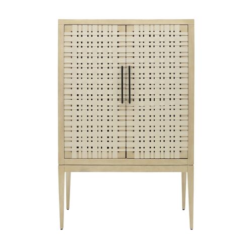 Seville Console Table – ELK Home