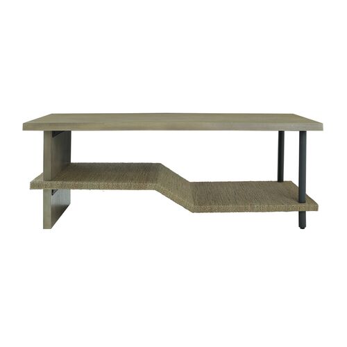 Acrobat Bench – Uttermost
