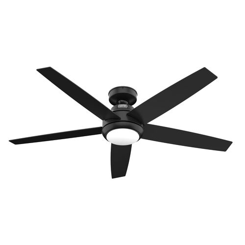 Zayden 52″   Ceiling Fan – Hunter