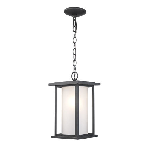Montpelier Outdoor Hanging Lantern – Savoy House