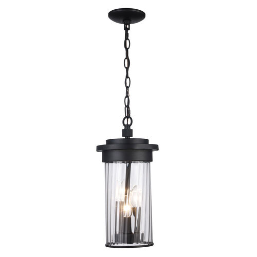 Devonport Outdoor Hanging Lantern – Quoizel