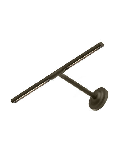 Aegis LED Outdoor Wall Sconce – Modern Forms