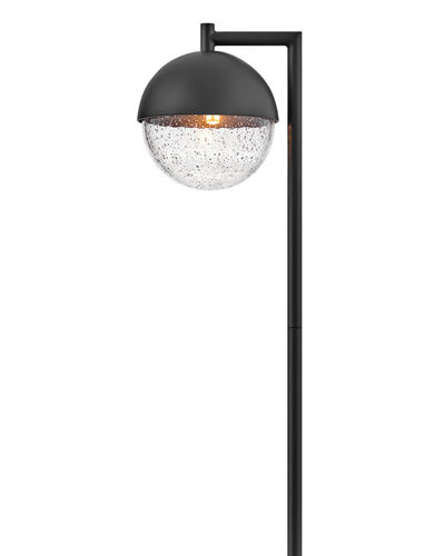 Revolve Path LED – Hinkley