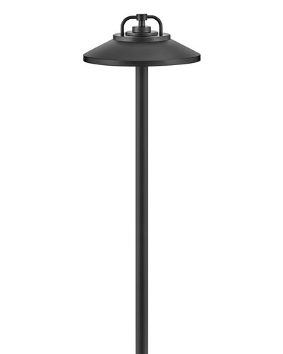 Lakehouse Path LED – Hinkley