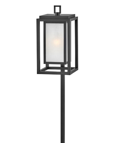 Alumilux Landscape LED Globe Light – ET2