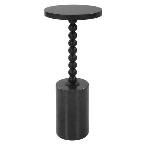 Zona Accent Table – ELK Home