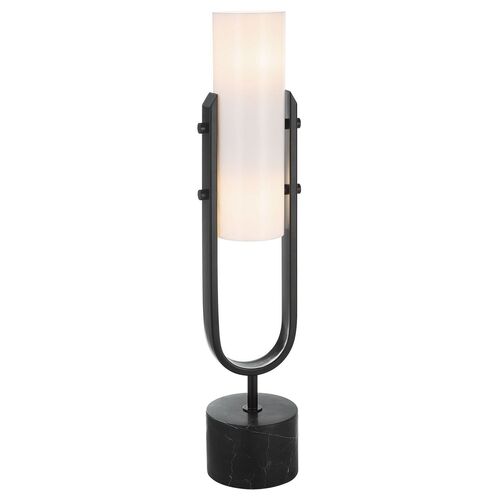 Runway Accent Lamp – Uttermost