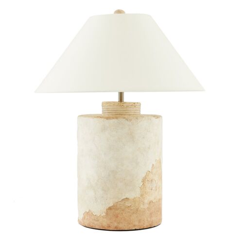 Whitland Table Lamp – ELK Home