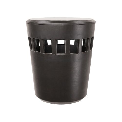 Bromo Accent Table – ELK Home