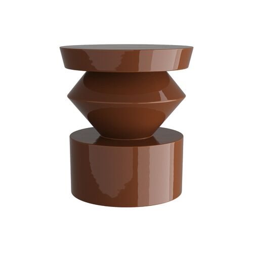 Bromo Coffee Table – ELK Home