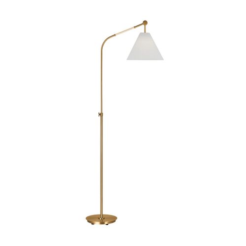 Beaumont Desk Lamp – Cal Lighting