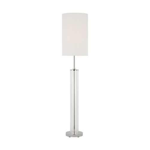 Raven Table Lamp – Regina Andrew
