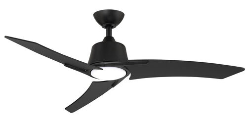 48″ Ceiling Fan – Wind River Fan Company