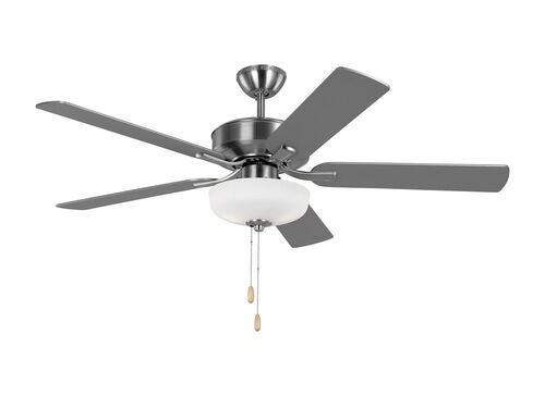 3 Speed Fan/ On-Off Light Control – Craftmade