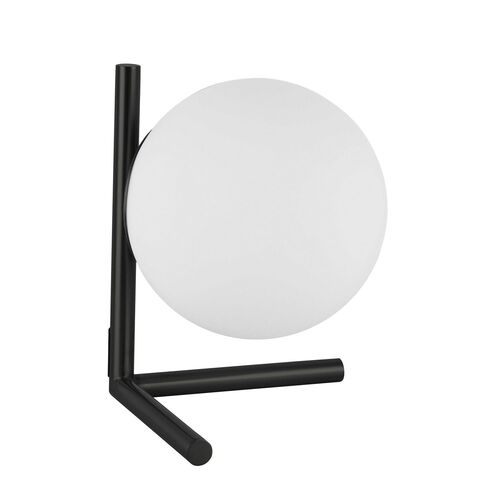 Folgar Table Lamp – Dainolite Ltd