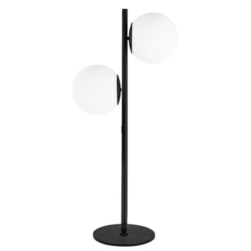 Gaia Table Lamp – Mitzi