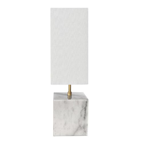 Porteau Table Lamp – Visual Comfort Studio