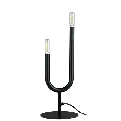 22“Table Lamp – Meyda Tiffany