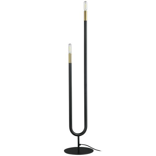 Nuri LED Floor Lamp – Arteriors
