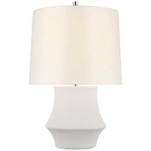 Junia Table Lamp – ELK Home