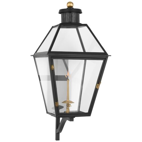 Dale Wall Lantern – Trans Globe Imports