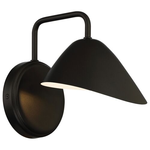 Wilton LED Outdoor Wall Mount – Access