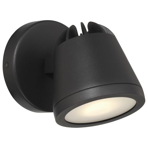 Oxford Wall Lantern – Trans Globe Imports