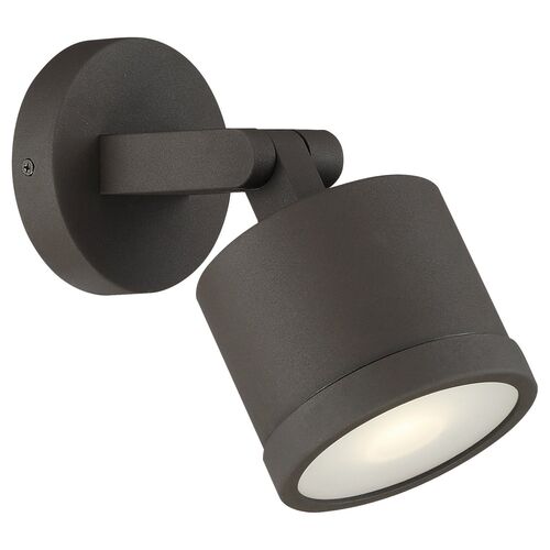 LED Spotlight – Access