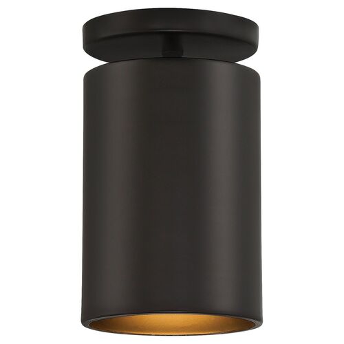 Colorscaping LED Landscape Accent Light – W.A.C. Lighting