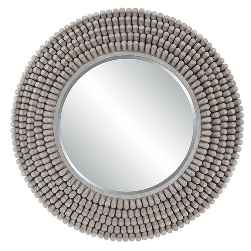 Goldgrass Mirror – ELK Home