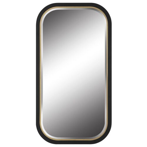 Outland Wall Decor – Uttermost