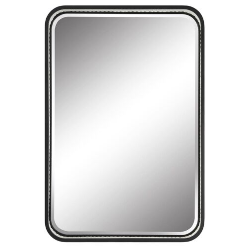 Nexus Wall Decor – Uttermost