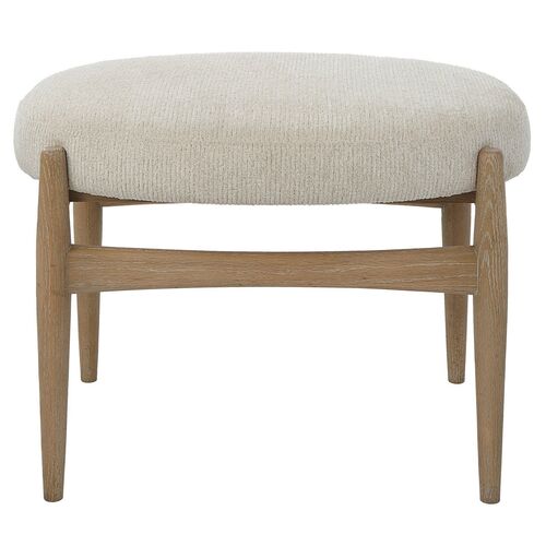 Acrobat Bench – Uttermost
