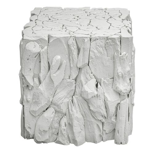 Jacob Side Table – Arteriors