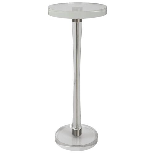 Eternity Accent Table – Uttermost