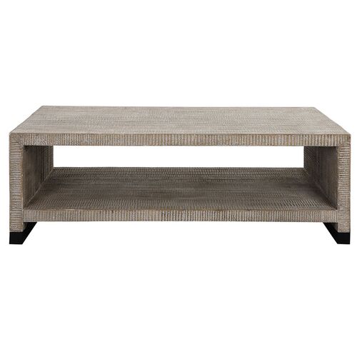 Paola Accent Table – Arteriors