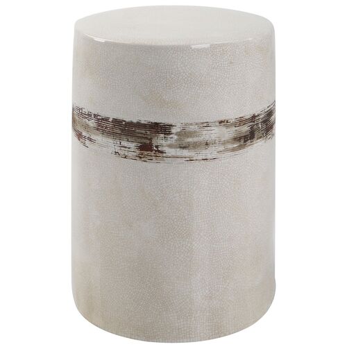 Norman Console Table – ELK Home