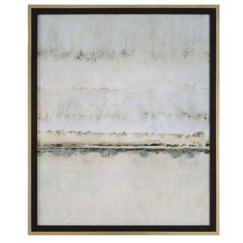 Pali Mirror – Uttermost