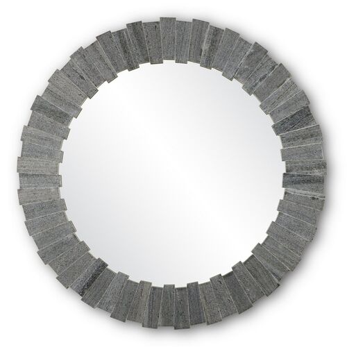 Ocean Gems Wall Decor – Uttermost