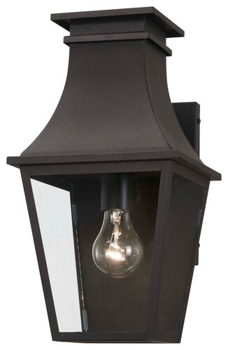 Gull Wall Lantern – Trans Globe Imports