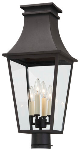 Rivamar Lantern – Eurofase