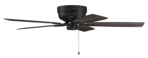 Pro Plus Hugger 52 52″ Ceiling Fan – Craftmade