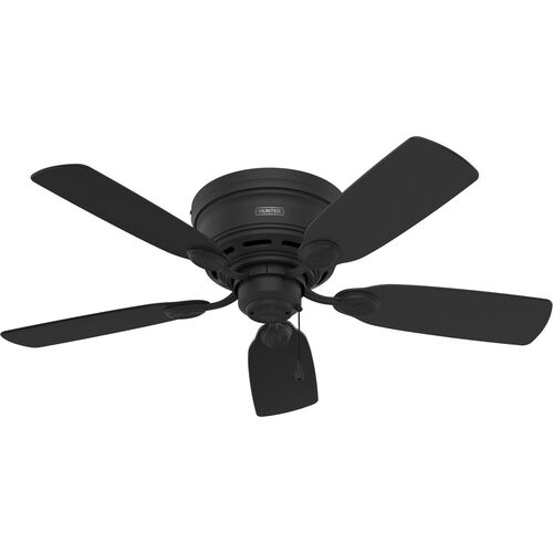 Terna 15″ Ceiling Fan – Kichler