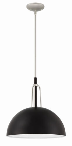 Wheatland Outdoor Hanging Lantern – Millennium
