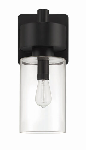 Los Olivos Wall Lantern – Troy Lighting
